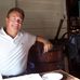 John Sokolowski - Facebook