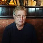 John Sokolowski - @sokolowski716 - Instagram