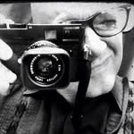 John Sokolowski - @johnsokolowski - Instagram