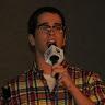John Sokolowski - @johnsquints - TikTok
