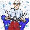 John Sokolowski - @johnsokolowski3 - TikTok