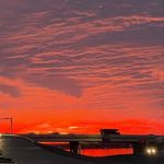John Sokolowski - @john.sokolowski.127 - Instagram