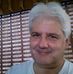 John Sokolowski - Facebook