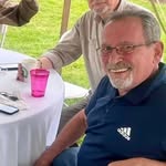 John Sokolowski - @sokolowski9606 - Instagram