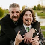 John Sokolowski - @jsoko415 - Instagram