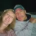 John Sokolowski - Facebook