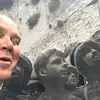 johnsokolowski2 - @johnsokolowski2 - TikTok