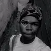 AbujA 0.4 😎😎 - @sola.john - TikTok