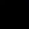 Alexis John Sola - @johnsola4 - TikTok