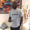 Dr. Sola John - @solajohn01 - TikTok
