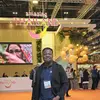 Idowu John - @john_sola - TikTok
