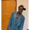 Jayonedultimate - @johnsola819 - TikTok