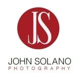 John - @john_solano_photography - Instagram