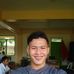 John Loyd Sola - Facebook