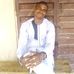 John Oluwa Sola - Facebook