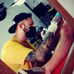John SD - @john_solano_tattoo - Instagram