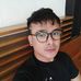 John Sola - Facebook