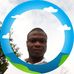 John Sola - Facebook
