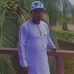 John Sola - Facebook