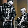 John Sola - @john.sola7 - TikTok