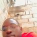 John Sola - Facebook