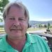 John Sola - Facebook