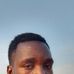 John Sola - Facebook