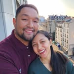 John Sola - @ejohnsola - Instagram