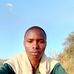 John Sola - Facebook