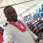 John Sola - @sola.john - Instagram