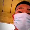 John Sola - @johnsola - TikTok