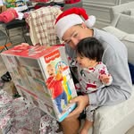 John Solak - @john.solak - Instagram