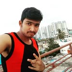john solaman - @john_solaman - Instagram