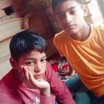 John solanki - @johnsolanki41 - Instagram