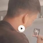 John Solanki - @john___solanki - Instagram