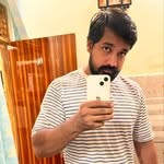 john solanki - @johnsolanki92 - Instagram