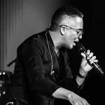 JOHN SOLANO - @johnsolanomusic - Instagram