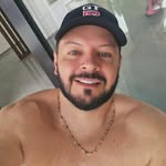 John Solano - @johnsolano_0410 - Instagram