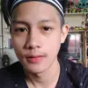 Johns Ola Pasiguen - @johnsolapasiguen - TikTok