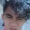 johnsola7 - @johnsola7 - TikTok