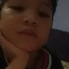 johnsola - @johnsola6 - TikTok