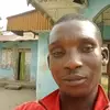 johnsolaabaka - @johnsolaabaka1 - TikTok