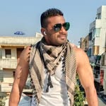 johnsolanki - @johnsolanki27 - Instagram