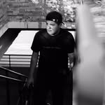 John️➰Solano - @johnsolano__ - Instagram