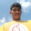 johnsolas - @johnsolas97 - TikTok