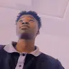 johnsonsola4 - @johnsonsola4 - TikTok