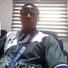 johnsonsola - @johnsonsola - TikTok