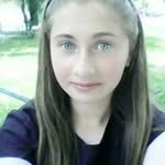 Ola Johns - @johns.ola - Instagram