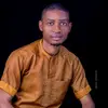 SOLA JOHN OOAO - @solajohnooao - TikTok