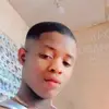 solajohn305 - @solajohn2 - TikTok